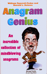 anagram genius generator